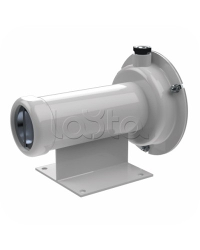 Модуль порошкового пожаротушения взрывозащищенный в специальном исполнении Источник-плюс Тунгус-МПП(Н-РП)-0,65-И-ГЭ-У2 в Березниках Модули пожаротушения (Ex) Pintop.ru