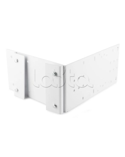 Кронштейн ИВС-Сигналспецавтоматика Кронштейн для балки в Березниках Дополнительное оборудование для ОПС Pintop.ru