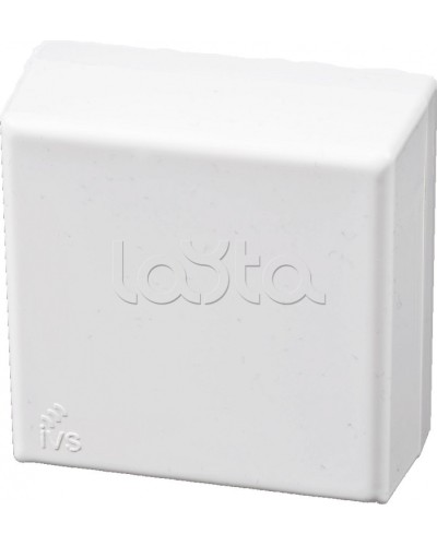 Устройство коммутационное ИВС-Сигналспецавтоматика УК-20/2 нормально замкнутый на переключение, 12 V, 2 реле в Березниках Дополнительное оборудование для ОПС Pintop.ru