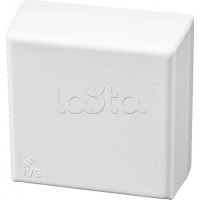 Устройство коммутационное ИВС-Сигналспецавтоматика УК-20 нормально разомкнутый на замыкание, 12 V, 2 реле