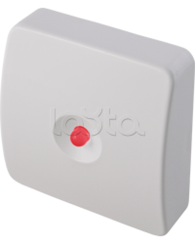 Устройство шлейфовое контрольное ИВС-Сигналспецавтоматика УШК-01 в Березниках Дополнительное оборудование для ОПС Pintop.ru