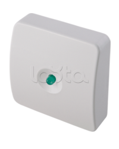 Устройство шлейфовое контрольное ИВС-Сигналспецавтоматика УШК-02 в Березниках Дополнительное оборудование для ОПС Pintop.ru