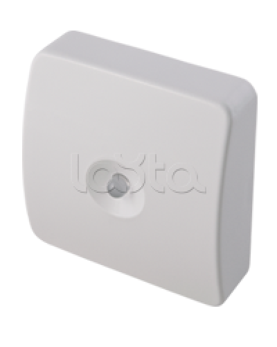 Устройство шлейфовое контрольное ИВС-Сигналспецавтоматика УШК-04 в Березниках Дополнительное оборудование для ОПС Pintop.ru