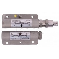 Извещатель охранный точечный магнитоконтактный взрывозащищенный Компания СМД ИО 102-ВЗ Н«Атон» исп.12