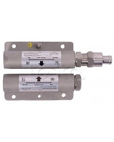 Извещатель охранный точечный магнитоконтактный взрывозащищенный Компания СМД ИО 102-ВЗ Н«Атон» исп.12 в Березниках Извещатели охранные (Ex) Pintop.ru