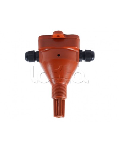 Извещатель тепловой Компания СМД ИП 101 Азимут-АМ удлиненный в Березниках Пожарные извещатели (Ex) Pintop.ru