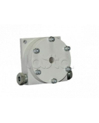 Оповещатель звуковой Компания СМД ОРБИТА МК З-Н-К в Березниках Оповещатели Pintop.ru