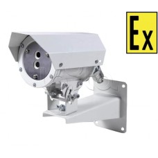 Извещатель пламени Компания СМД ИП 329/330-310.2-1 Телос ВЗ-А-АМ