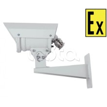 IP-камера видеонаблюдения в стандартном исполнении Компания СМД Орион МК ВК Тип-5 IP/5MP-Z-Н-PoE