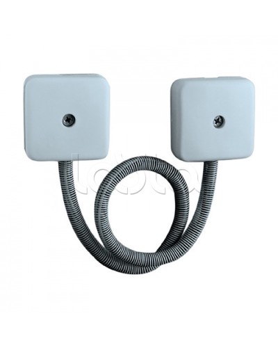 Устройство соединительное Комплектстройсервис УС 4х4 в Березниках Дополнительное оборудование для ОПС Pintop.ru