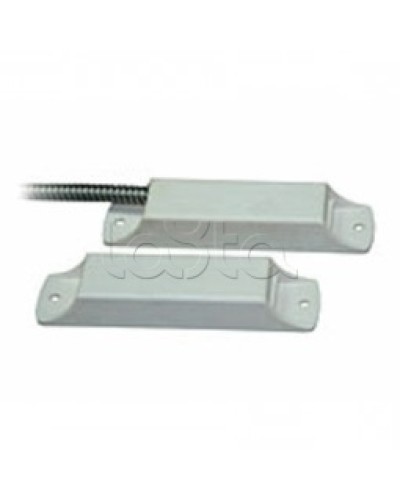 Извещатель охранный точечный магнитоконтактный взрывозащищенный Комплектстройсервис ИО 102-26/В исп.10 0Ex ia IIC T6 Ga X СТРБ.425113.017 в Березниках Извещатели охранные (Ex) Pintop.ru