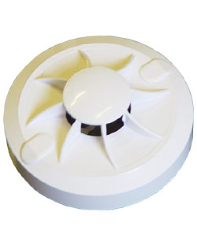 Извещатель пожарный тепловой Комплектстройсервис ИП 103-5/4-В (контакт н.з.) в Березниках Пожарные извещатели Pintop.ru