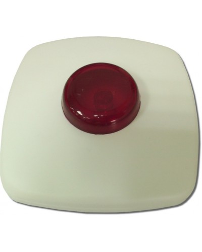 Оповещатель световой Комплектстройсервис Маяк в Березниках  Pintop.ru