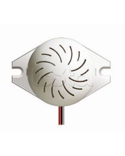 Оповещатель звуковой Комтид Бекас (ПКИ-МБ) в Березниках Оповещатели Pintop.ru