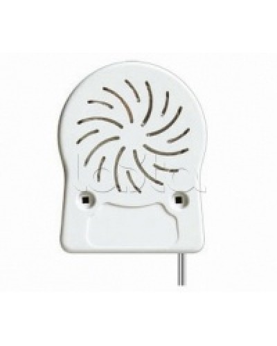 Оповещатель звуковой Комтид ПКИ-МЦ (Цикада) в Березниках Оповещатели Pintop.ru