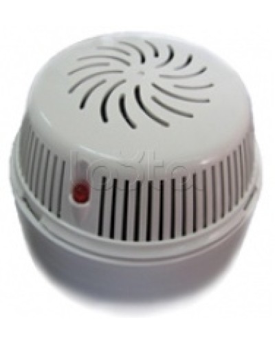 Оповещатель звуковой Комтид Символ-1 в Березниках Оповещатели Pintop.ru