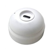 Извещатель пожарный пламени Квазар АМЕТИСТ 01М (ИП 329-5)