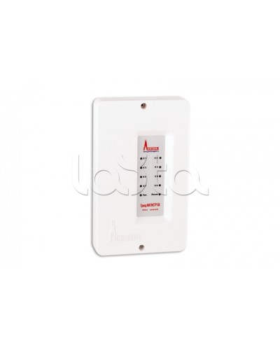 Блок ключей Магистраль Гранд МАГИСТР БК (версия 3) блок ключей в Березниках Дополнительное оборудование для ОПС Pintop.ru