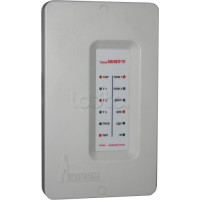 Блок управления Магистраль Гранд МАГИСТР БУ ПУ (версия 3)