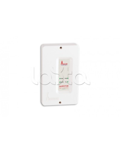 Блок автодозвона с антенным гнездом Магистраль Гранд МАГИСТР GSM2 SMA (версия 3) в Березниках Комплексные системы безопасности Pintop.ru