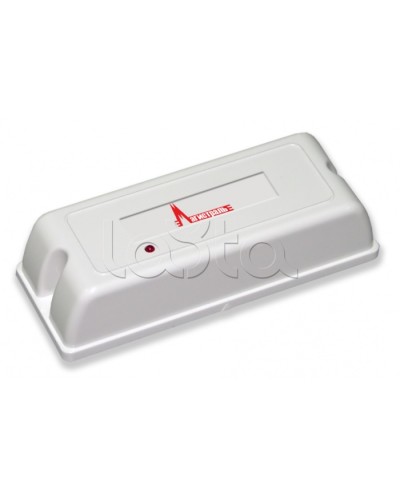 Устройство управления релейное Магистраль Гранд МАГИСТР-УР в Березниках Дополнительное оборудование для ОПС Pintop.ru