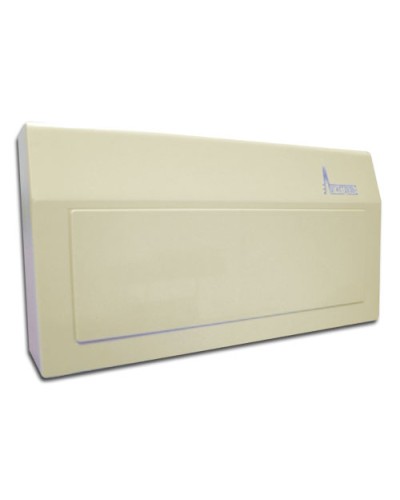 Блок управления Магистраль Гранд МАГИСТР БУ ПУ (версия 3) + РИП в Березниках Комплексные системы безопасности Pintop.ru