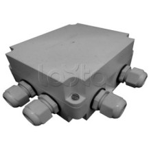 Устройство соеденительное Магнито-контакт УСБ"СЕВЕР"ПЛ.2.ПС.6-12.РМ2 ПАШК.685552.001