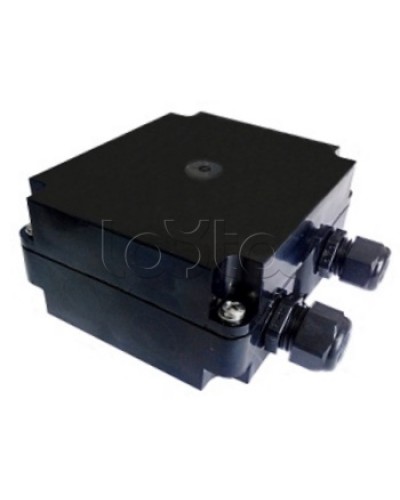 Устройство соеденительное взрывозащищённое Магнито-контакт УСБ-ЕхСЕВЕРПЛ.4.МТ.6-12.DG3 0ExiaIICT6 ПАШК.685552.001 в Березниках Распределительные коробки Pintop.ru