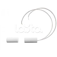 Сигнализатор магнитоконтактныйМагнито-контакт СМК-11 исп.1 усиленный