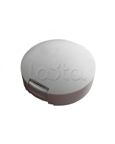 Магнито-контакт УК-2П с тампером в Березниках Комутационные взрывозащищенные коробки Pintop.ru