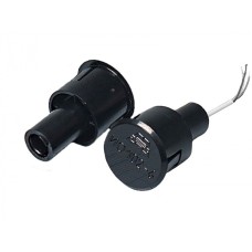 Магнито-Контакт ИО 102-6П АВТО