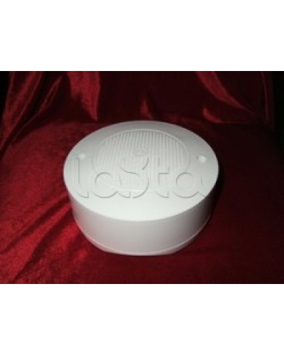 Оповещатели звуковые Магнито-Контакт АС-У-5-8 в Березниках Оповещатели Pintop.ru