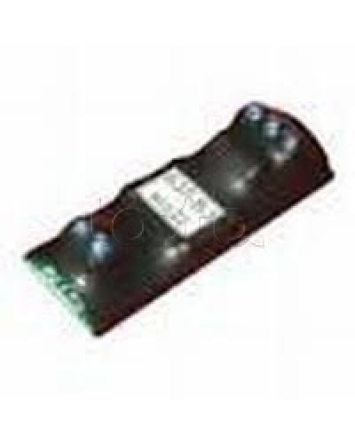 Блок защиты линий видеосигнала видеокамер Магнито-Контакт БЗЛ-В-1 Аякс исп.02 в Березниках Комутационные взрывозащищенные коробки Pintop.ru