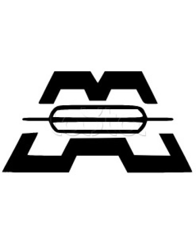 Блок защиты линий видеосигнала и питания видеокамер Магнито-Контакт БЗЛ-ВП-220 Аякс в Березниках Комутационные взрывозащищенные коробки Pintop.ru