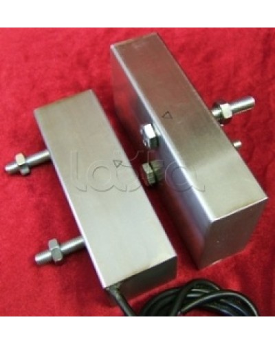 Извещатель охранный точечный магнитоконтактный взрывозащищенный Магнито-Контакт ИО 102-26/В исп.250 в Березниках Извещатели охранные (Ex) Pintop.ru