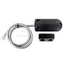 Извещатель охранный точечный магнитоконтактный Магнито-контакт ИО 102-40 А3П ИБ0Ex ia IIB T6 Ga X АТФЕ.425119.066 ПС