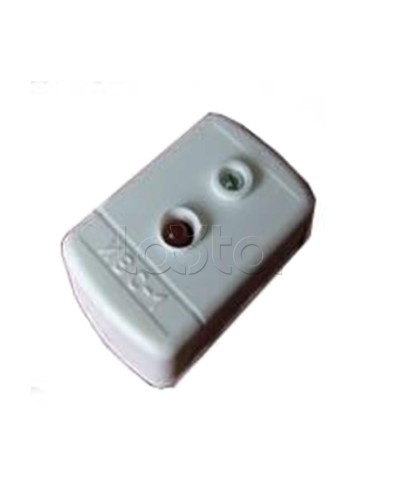 Индикатор выносной световой Магнито-Контакт ИВС-1 в Березниках Дополнительное оборудование для ОПС Pintop.ru