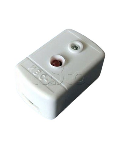 Индикатор выносной световой Магнито-Контакт ИВС-2 в Березниках Дополнительное оборудование для ОПС Pintop.ru