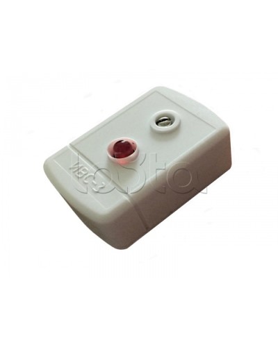Индикатор выносной светодиодный Магнито-контакт ИВС-3 в Березниках Дополнительное оборудование для ОПС Pintop.ru