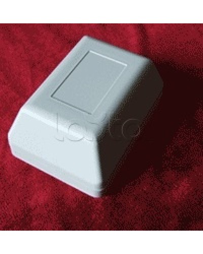 Устройство управления и коммутации Магнито-Контакт УУК-12-02 в Березниках Дополнительное оборудование для ОПС Pintop.ru