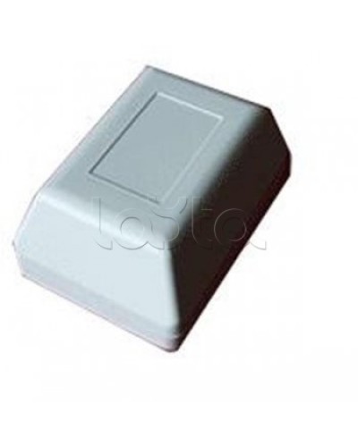 Устройство управления и коммутации Магнито-Контакт УУК-12-08 в Березниках Дополнительное оборудование для ОПС Pintop.ru