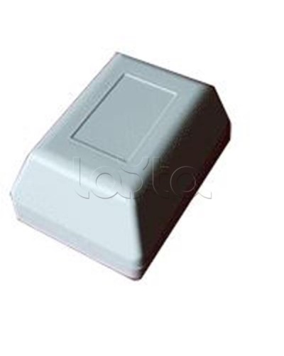 Устройство управления и коммутации Магнито-Контакт УУК-24-01 в Березниках Дополнительное оборудование для ОПС Pintop.ru