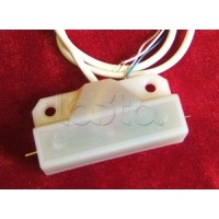 Анализатор уровня воды контактный Магнито-Контакт Водолей-Р исп. 02