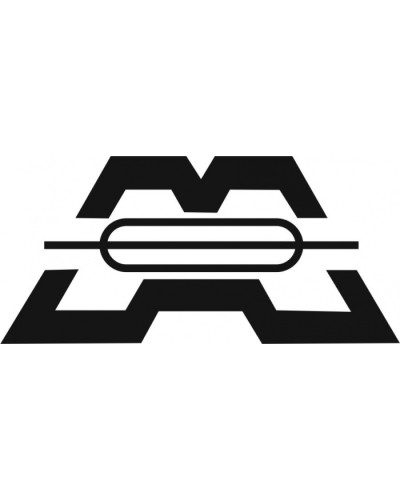 Датчик положения магнитогерконовый Магнито-Контакт ДПМ-2 исп.04 R в Березниках Извещатели охранные Pintop.ru