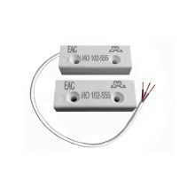 Извещатель охранный точечный магнитоконтактный Магнито-контакт ИО102-555 ППАШК.425119.111ТУ