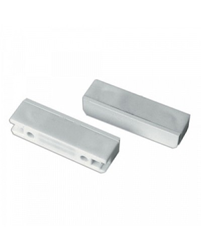 Извещатель охранный точечный мангито-контактный Магнито-Контакт ИО 102-29 «ЭСТЕТ-ИНВЕРТОР» в Березниках Извещатели охранные Pintop.ru