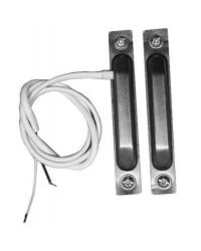 Извещатель охранный точечный мангито-контактный Магнито-Контакт ИО 102-40Кисп.02 IP55 в Березниках Извещатели охранные Pintop.ru