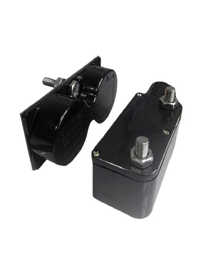 Извещатель охранный точечный магнитоконтактный Магнито-Контакт ИО 102-53-10 ПАШК.425119.124ПС в Березниках Извещатели охранные Pintop.ru