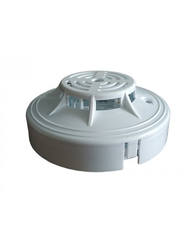 Извещатель пожарный тепловой Магнито-контакт ИП 101-5-А3 в Березниках Пожарные извещатели Pintop.ru