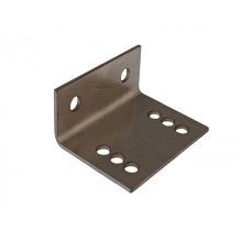 Кронштейн К-100 Магнито-Контакт